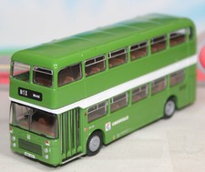 Efe 20440 bristol for sale  LONDON
