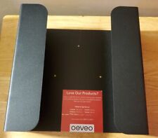 Oeveo mount ucm for sale  Evans