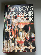 Playboys host bar for sale  Orange