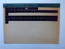 Microfiche moto honda d'occasion  Saint-Romain-de-Colbosc