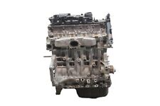 Motore peugeot citroen usato  Granarolo dell'Emilia