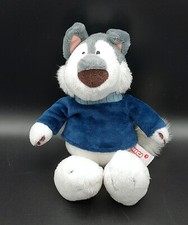 Nici husky jack gebraucht kaufen  Mengerskirchen