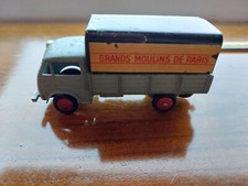 Rare dinky toys d'occasion  Aix-en-Provence-