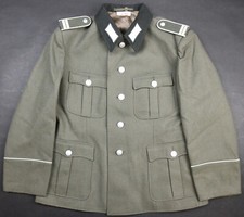 Ddr kvp nva gebraucht kaufen  Bernsdorf