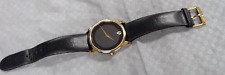 Movado mens classic for sale  Hartford
