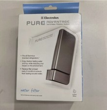 Filtro de água para geladeira Electrolux EWF01 Pure Advantage comprar usado  Enviando para Brazil
