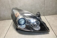 Pel vectra scheinwerfer gebraucht kaufen  Gelsenkirchen