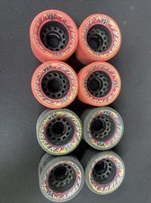rodas hyper comprar usado rodas hyper comprar usado Enviando para Brazil