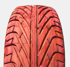 Pneu colorido Smoke Drift Burnout *VERMELHO* cor gênero revelação pneu ALPHA Racing  comprar usado  Enviando para Brazil