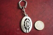Porte cle metal d'occasion  Buzançais
