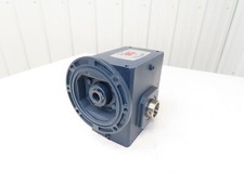 Grove gear hmq for sale  Millersburg