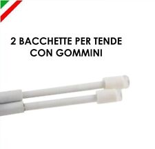 Aste astine bacchetta usato  Villafranca Sicula