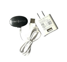Power charger adapter for sale  Perth Amboy