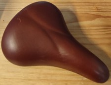 R164 sattel selle gebraucht kaufen  Lünen