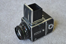 Hasselblad iso3200 503cw for sale  Highlands