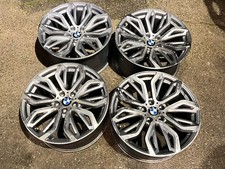 Bmw inch rim for sale  Lake Stevens