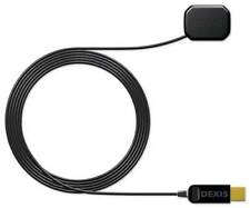 Repair service dexis for sale  Mount Laurel