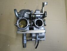 Carburatore yamaha tenere usato  Asti