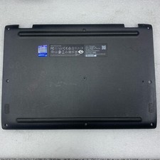 Lenovo 100e 2nd for sale  COVENTRY