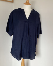 Marks spencer navy for sale  RYTON