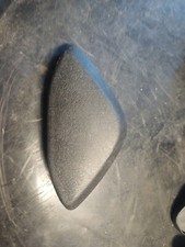 Bmw e30 seatbelt for sale  TUNBRIDGE WELLS