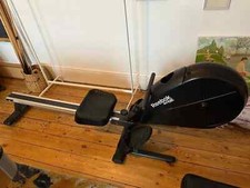 Rebook black edge for sale  LONDON