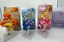 Princess pretty cure gebraucht kaufen Princess pretty cure gebraucht kaufen  Oldenburg (Oldenburg)