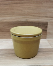 Vintage denby ode for sale  TAUNTON