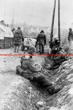 F016709 soldiers sdkfz for sale  MAIDSTONE