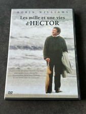 Vies hector dvd d'occasion  Wattignies