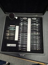 Marco perimeter trial for sale  Springfield