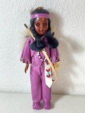 Carlson dolls vintage for sale  Caldwell