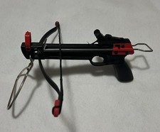 tactical crossbow for sale tactical crossbow for sale Lawrence