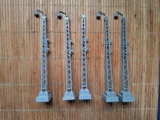 Vollmer 1005 berleitungsmasten gebraucht kaufen Vollmer 1005 berleitungsmasten gebraucht kaufen  Eckental