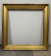 Antique vintage frame for sale  Palm Desert