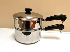 Vtg revere ware for sale  Fairport