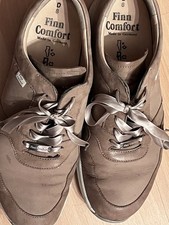 Finn comfort damenschuhe gebraucht kaufen Finn comfort damenschuhe gebraucht kaufen  Springe