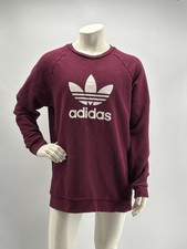 Adidas felpa taglia usato Adidas felpa taglia usato  Modena