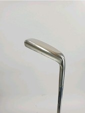 John letters blade for sale  THATCHAM