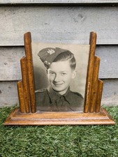 Vintage antique art for sale  BRAINTREE