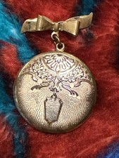 Antique victorian rbm for sale  Athens
