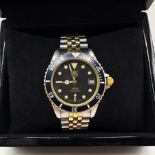 Tag heuer 1000 for sale  Magnolia