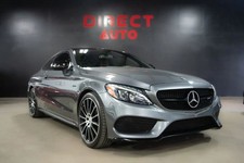 2018 mercedes benz for sale  Orlando