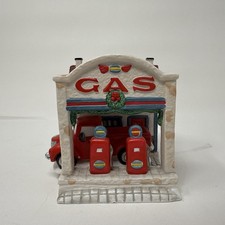 christmas valley for sale christmas valley for sale Minneapolis