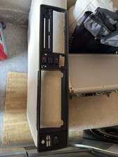Mk1 golf jetta for sale  LYTHAM ST. ANNES