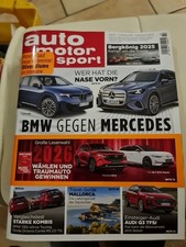 Zeitschriften gebraucht kaufen  Postau