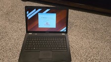 Working charger compaq for sale  Frisco