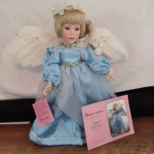 Paradise galleries angel for sale  Stanford