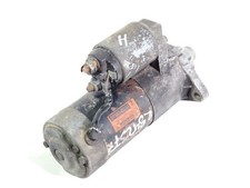 Starter motor automatic for sale  Mobile