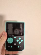 Hyper mega tech for sale  Marysville
